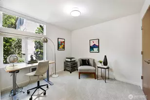 2605 22nd Ave W, Seattle, WA 98199 - Photo 12