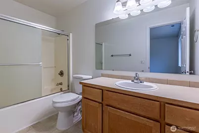 2207 Cooper Crest Place NW, Olympia, WA 98502 - Photo 14