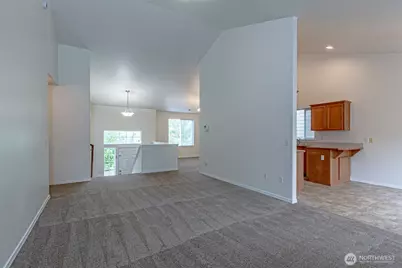 2207 Cooper Crest Place NW, Olympia, WA 98502 - Photo 10