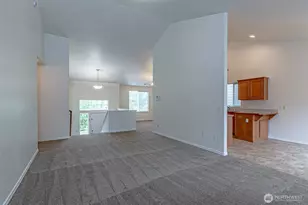 2207 Cooper Crest Pl NW, Olympia, WA 98502 - Photo 10