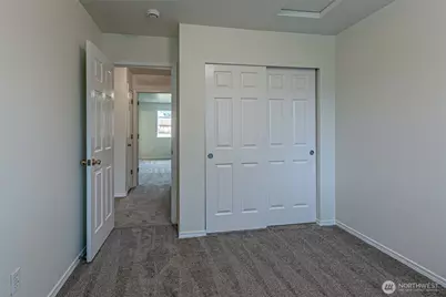 2207 Cooper Crest Place NW, Olympia, WA 98502 - Photo 20