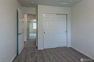 2207 Cooper Crest Pl NW, Olympia, WA 98502 - Photo 20