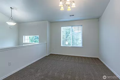 2207 Cooper Crest Place NW, Olympia, WA 98502 - Photo 12