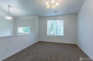 2207 Cooper Crest Pl NW, Olympia, WA 98502 - Photo 12