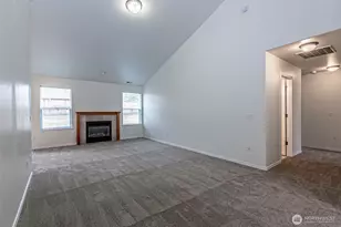 2207 Cooper Crest Pl NW, Olympia, WA 98502 - Photo 2