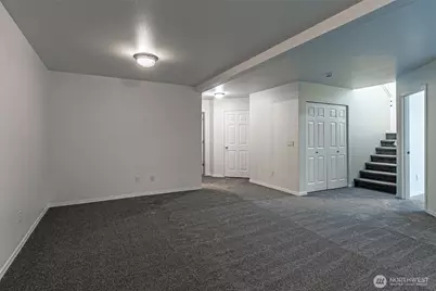 2207 Cooper Crest Place NW, Olympia, WA 98502 - Photo 22