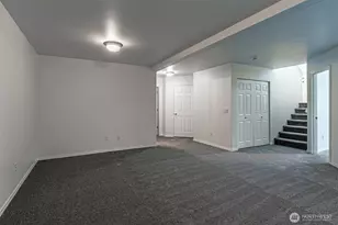 2207 Cooper Crest Pl NW, Olympia, WA 98502 - Photo 22