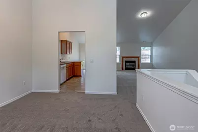 2207 Cooper Crest Place NW, Olympia, WA 98502 - Photo 4