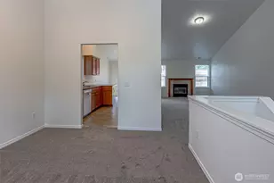 2207 Cooper Crest Pl NW, Olympia, WA 98502 - Photo 4