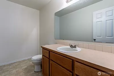 2207 Cooper Crest Place NW, Olympia, WA 98502 - Photo 28