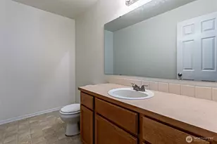 2207 Cooper Crest Pl NW, Olympia, WA 98502 - Photo 28