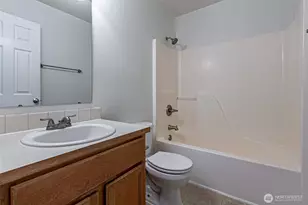 2207 Cooper Crest Pl NW, Olympia, WA 98502 - Photo 18