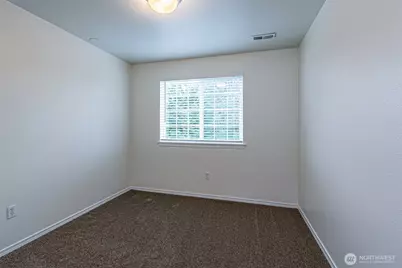 2207 Cooper Crest Place NW, Olympia, WA 98502 - Photo 16
