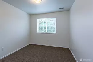 2207 Cooper Crest Pl NW, Olympia, WA 98502 - Photo 16