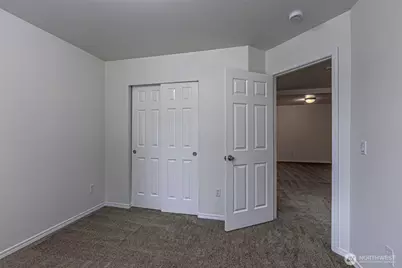 2207 Cooper Crest Place NW, Olympia, WA 98502 - Photo 26