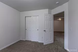 2207 Cooper Crest Pl NW, Olympia, WA 98502 - Photo 26