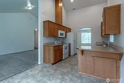 2207 Cooper Crest Place NW, Olympia, WA 98502 - Photo 6