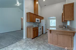 2207 Cooper Crest Pl NW, Olympia, WA 98502 - Photo 6