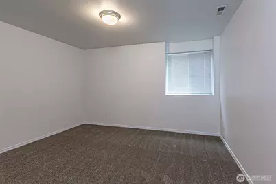 2207 Cooper Crest Place NW, Olympia, WA 98502 - Photo 30