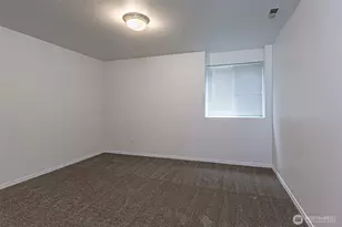 2207 Cooper Crest Pl NW, Olympia, WA 98502 - Photo 30