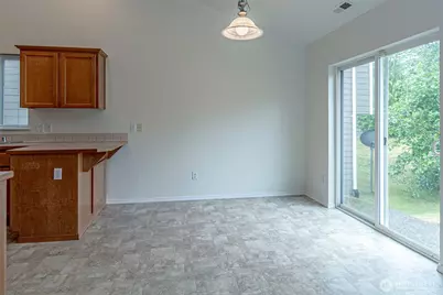 2207 Cooper Crest Place NW, Olympia, WA 98502 - Photo 8