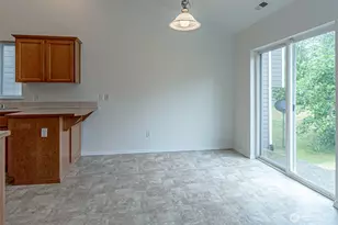 2207 Cooper Crest Pl NW, Olympia, WA 98502 - Photo 8
