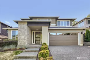 5524 Franklin Ave SE, Auburn, WA 98092 - Photo 1