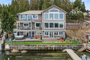 3828 W Lake Sammamish Pkwy SE, Bellevue, WA 98008 - Photo 36