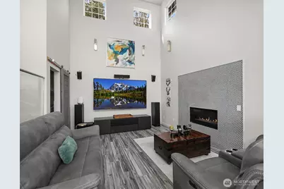 3828 W Lake Sammamish Parkway SE, Bellevue, WA 98008 - Photo 12