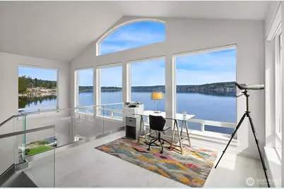 3828 W Lake Sammamish Parkway SE, Bellevue, WA 98008 - Photo 14