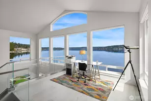 3828 W Lake Sammamish Pkwy SE, Bellevue, WA 98008 - Photo 14