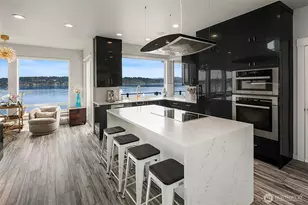 3828 W Lake Sammamish Pkwy SE, Bellevue, WA 98008 - Photo 4