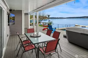 3828 W Lake Sammamish Pkwy SE, Bellevue, WA 98008 - Photo 28