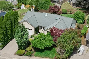 13722 SE 200th St, Kent, WA 98042 - Photo 1
