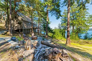 5 Nelson Trail, Henry Island, WA 98250 - Photo 12