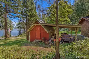5 Nelson Trail, Henry Island, WA 98250 - Photo 36