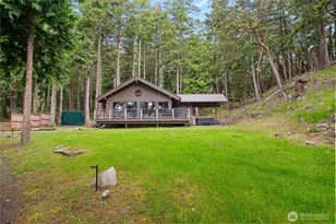 5 Nelson Trail, Henry Island, WA 98250 - Photo 26