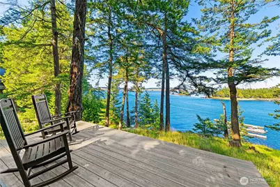 5 Nelson Trail, Henry Island, WA 98250 - Photo 40