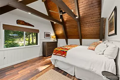 5 Nelson Trail, Henry Island, WA 98250 - Photo 24