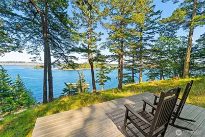 5 Nelson Trail, Henry Island, WA 98250 - Photo 38