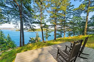 5 Nelson Trail, Henry Island, WA 98250 - Photo 38