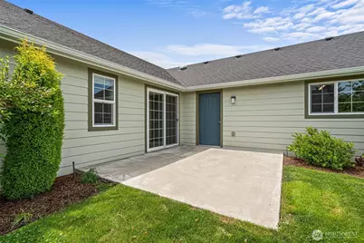 1406 Stillwaters Avenue, Centralia, WA 98531 - Photo 22