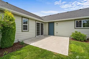 1406 Stillwaters Ave, Centralia, WA 98531 - Photo 22
