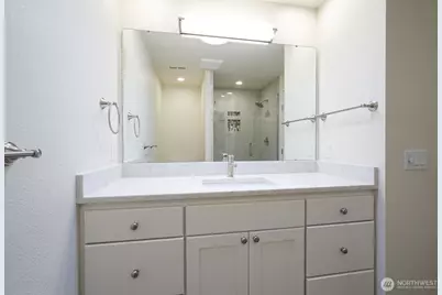 1406 Stillwaters Avenue, Centralia, WA 98531 - Photo 14