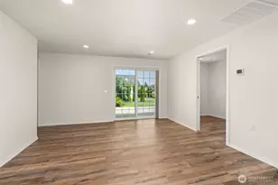 1406 Stillwaters Ave, Centralia, WA 98531 - Photo 10