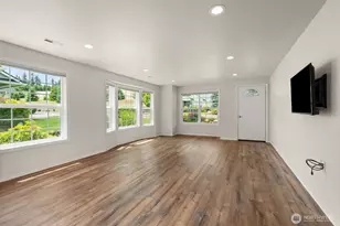 1406 Stillwaters Ave, Centralia, WA 98531 - Photo 6
