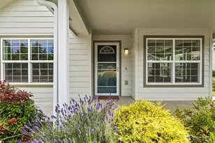 1406 Stillwaters Ave, Centralia, WA 98531 - Photo 2