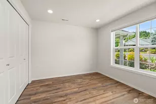 1406 Stillwaters Ave, Centralia, WA 98531 - Photo 16