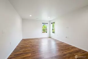 1406 Stillwaters Ave, Centralia, WA 98531 - Photo 12