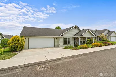 1406 Stillwaters Avenue, Centralia, WA 98531 - Photo 34